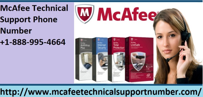 Mcafee chat support